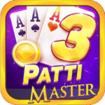 teen patti master old version 2025