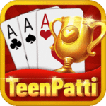 teen patti master download, तीन पत्ती मास्टर 2025