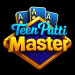 तीन पत्ती मास्टर 2025