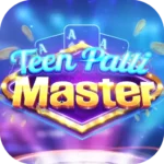 teen patti master